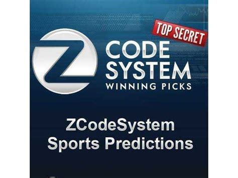 zcode contrarian bets|ZCode Odds Converter — zcodesystem.com Customer System.